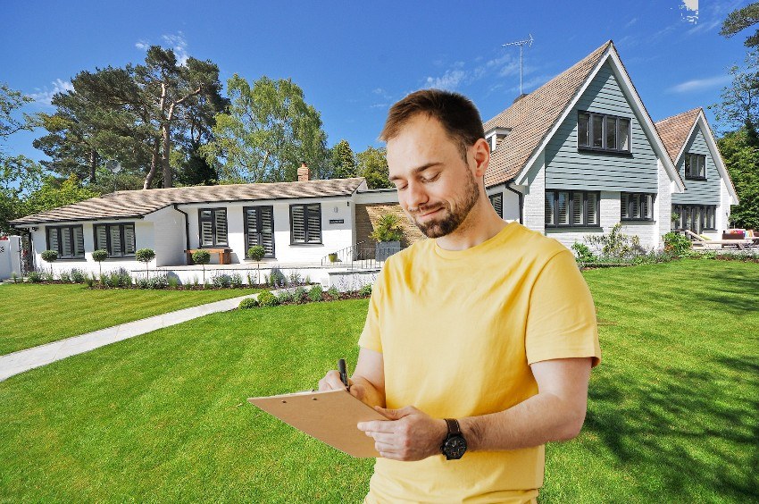Can Home Inspection Be Included In Closing Costs Online head.hesge.ch