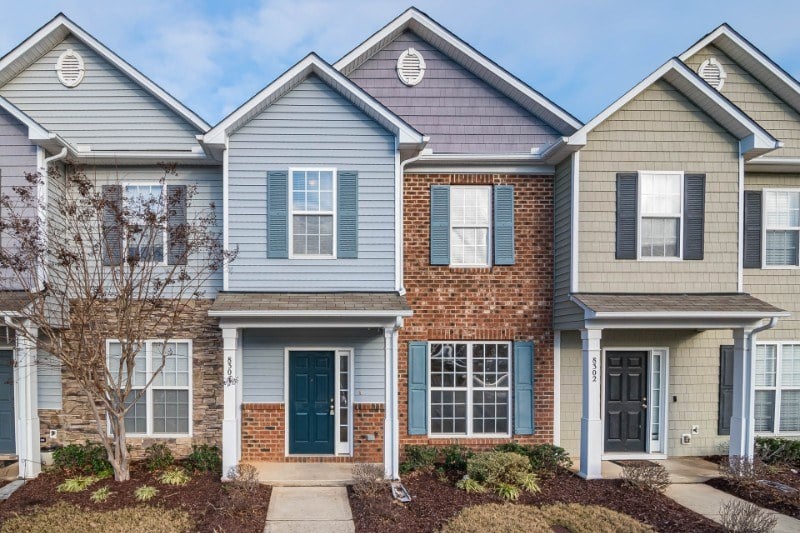 Selling a House in Maryland: Everything You Need to Know