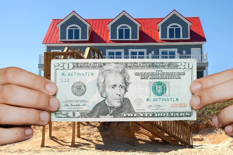 Buying a House With Cash: Is it Worth It?