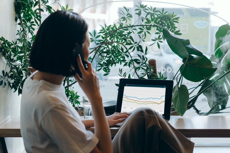 Is the Housing Market Slowing Down? What Rising Interest Rates Mean