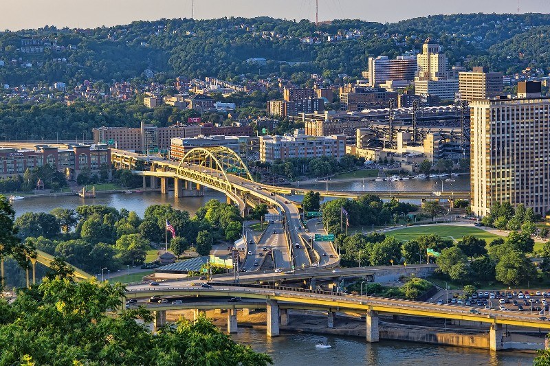 Selling a House in PA Everything You Need to Know