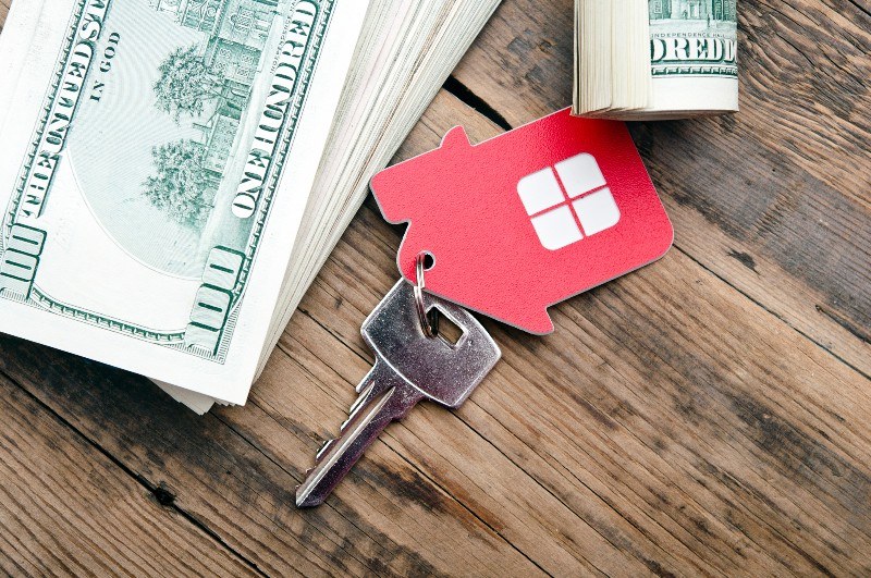Does The Buyer Pay Realtor Fees Here s What You ll Be Responsible For does-the-buyer-pay-realtor-fees-here-s-what-you-ll-be-responsible-for