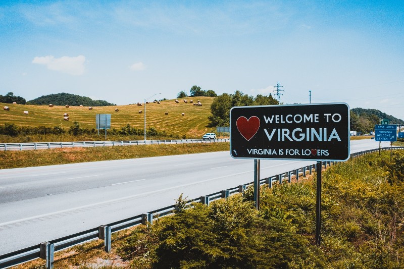 Closing Costs in Virginia: What Homebuyers Need to Know