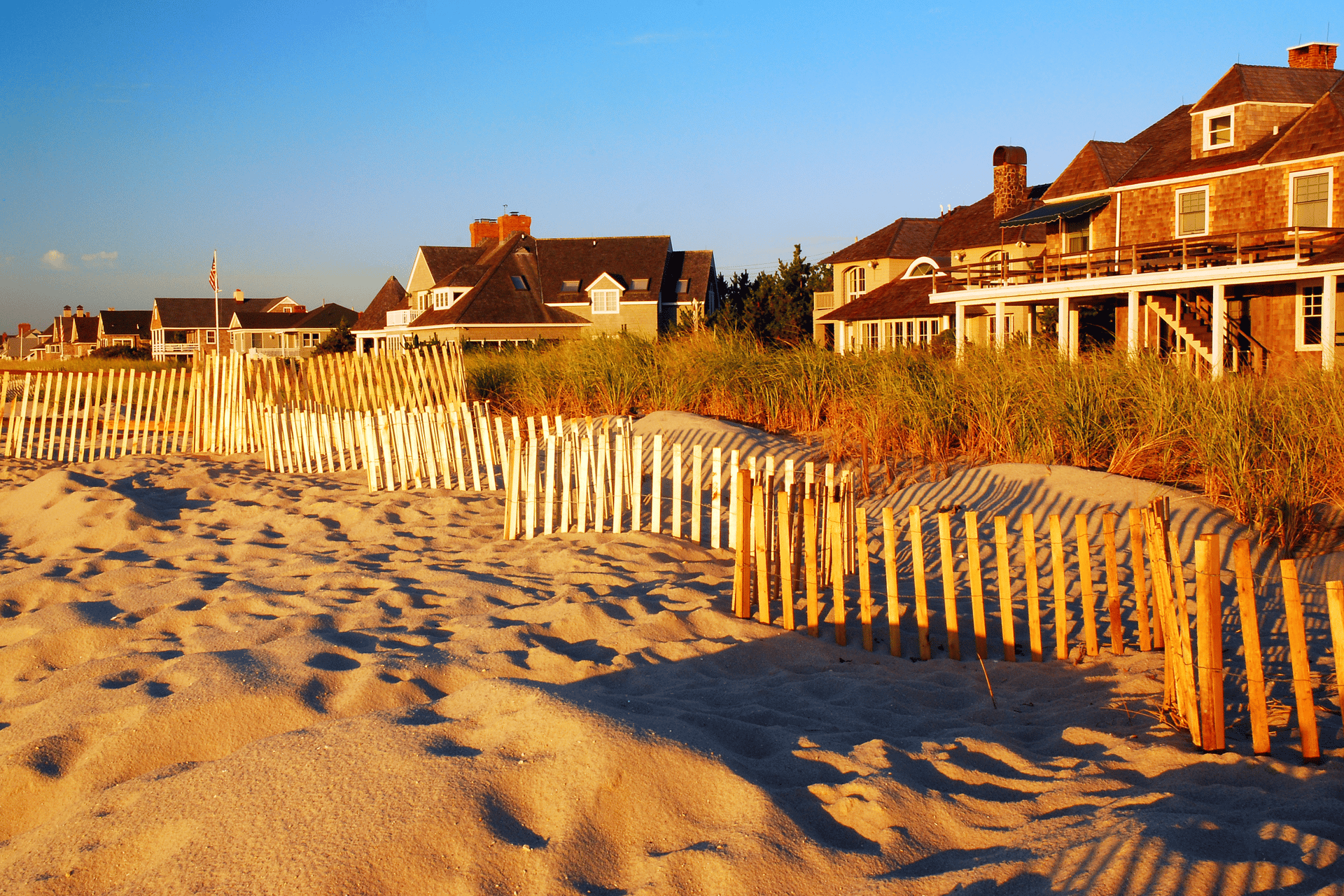 We’re Making Waves in Cape May